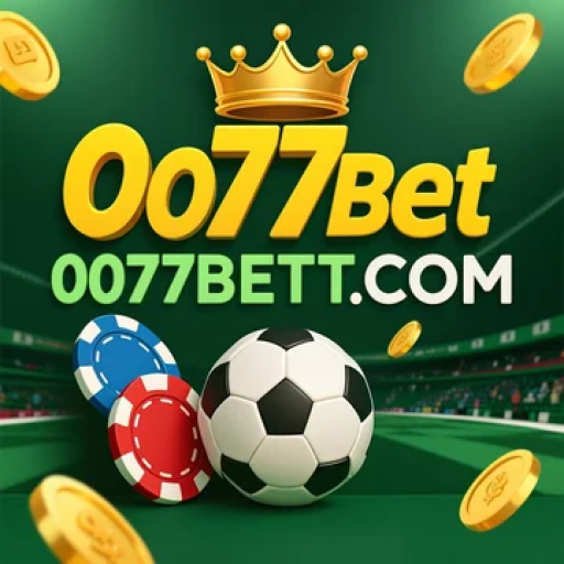 0077bet